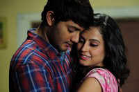 Manasu Maya Seyake Movie Stills